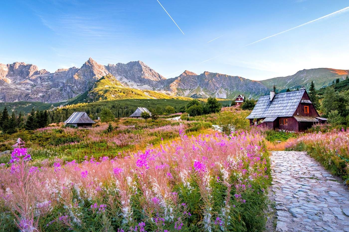 zakopane