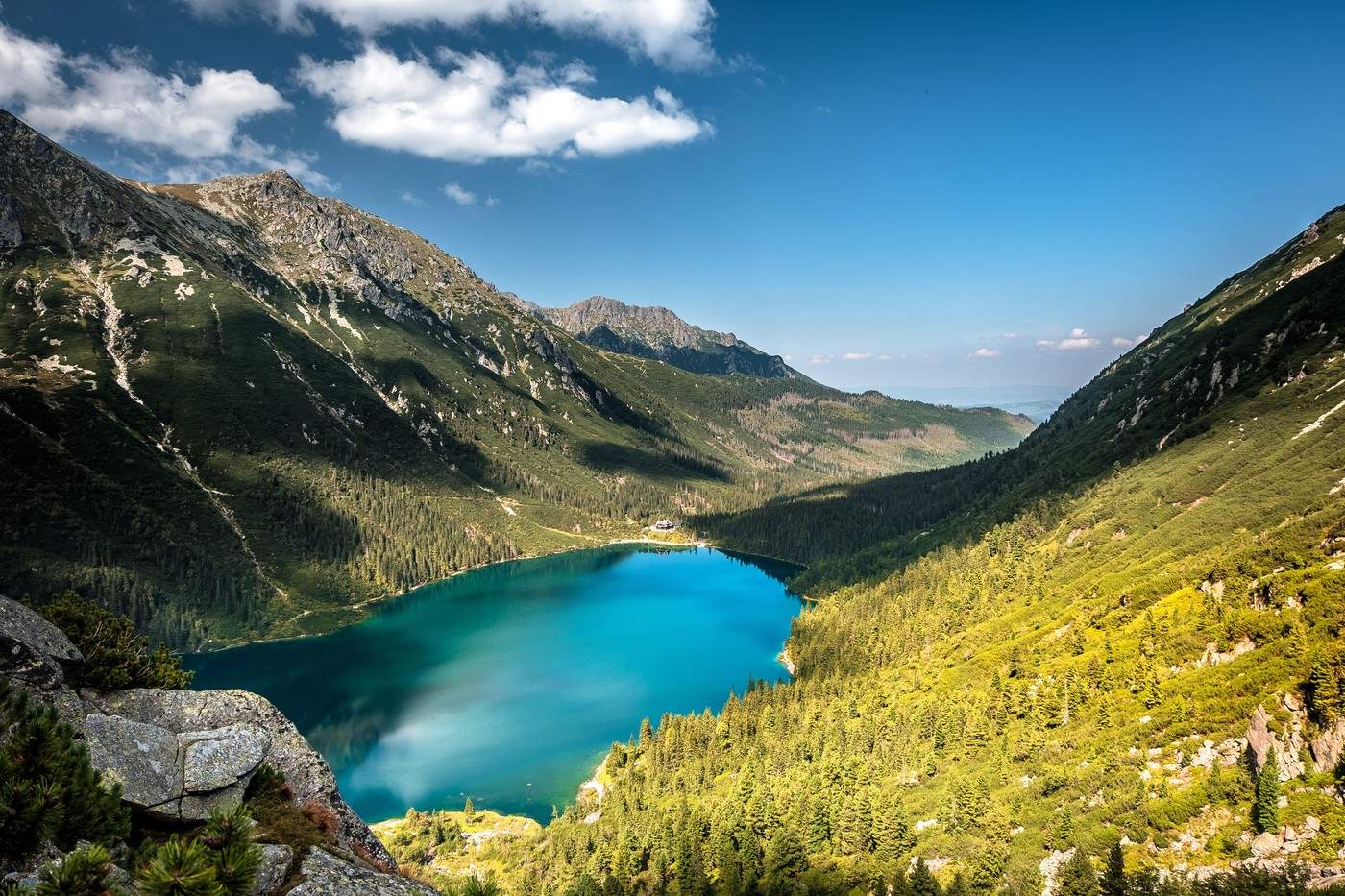 zakopane