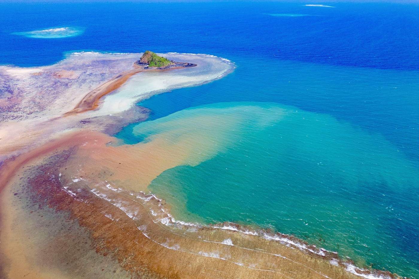 mayotte