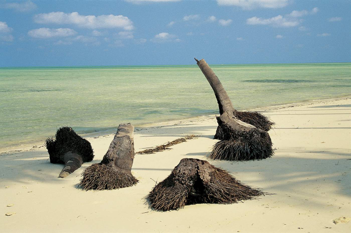 Lakshadweep, India, Asia