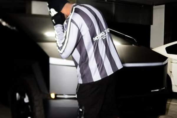 Un vlogger celebru a fost găsit mort. Tânărul avea 26 de ani / FOTO