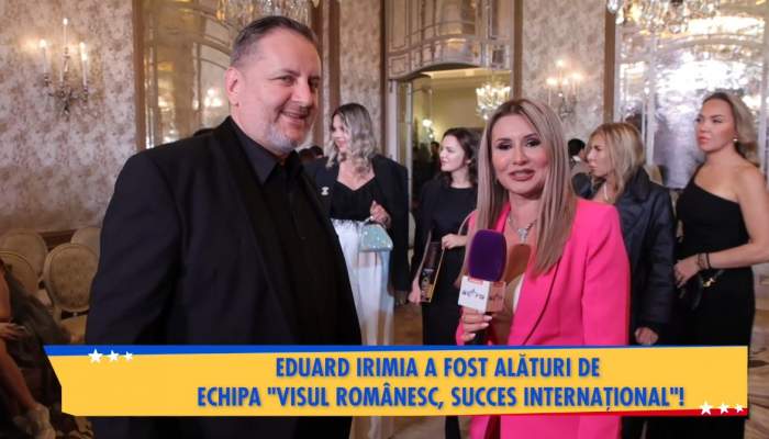 De la diamante la cosmetice: Povestea a două femei care au redefinit succesul în afaceri, Alexandra Gherman şi Tiana Momirov