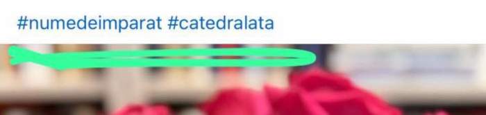 Unde şi-a petrecut timpul Cezar Ionaşcu atâta timp cât soţia era plecată singură în retreat! Cum lăsa semne subtile că e cu altă femeie / PAPARAZZI