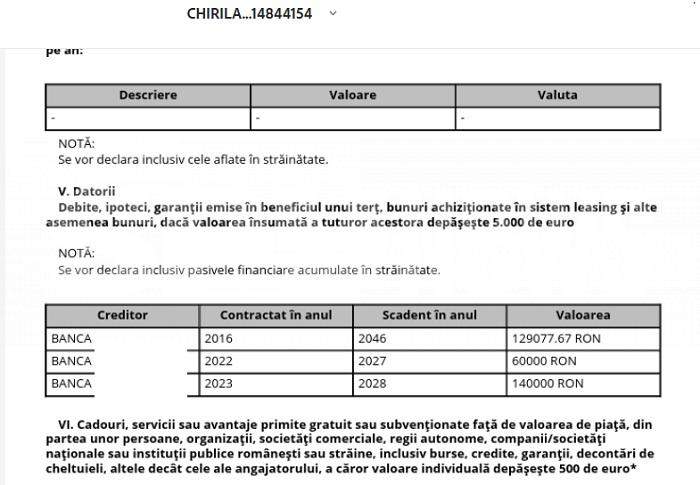 Judecătoarea care se droga cu interlopii, acuzată de o țeapă de 330.000 de lei / Decizia Curții Supreme