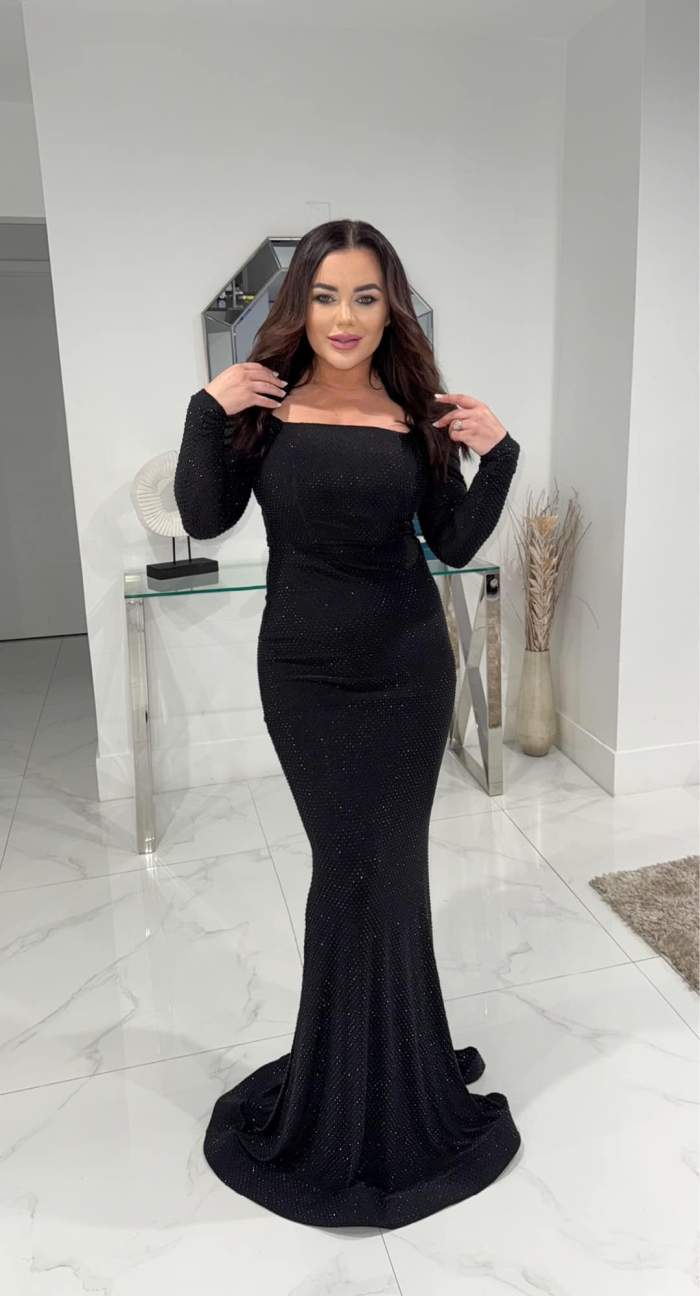 Ce spune Carmen de la Sălciua despre succesul ei în industria muzicală. După ce se ghidează cântăreața: „Să vezi de drumul tău...”