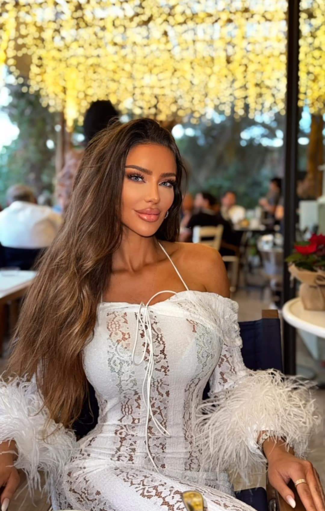 Bianca Drăgușanu