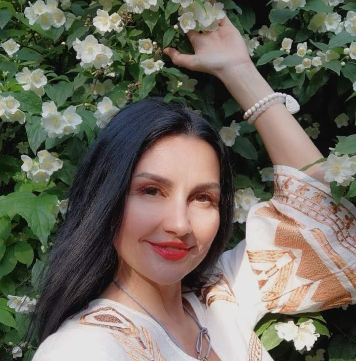 silvia chifiriuc
