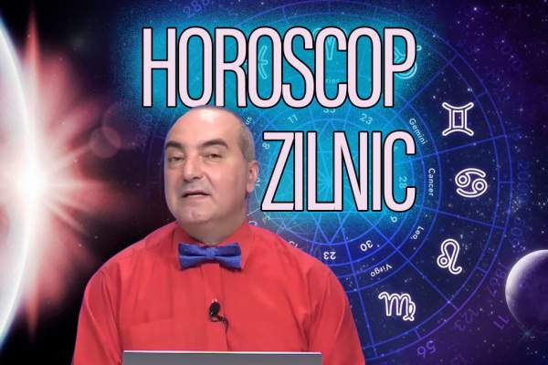Horoscop joi, 20 martie 2025: Se anunță o zi cu bani pentru Fecioare