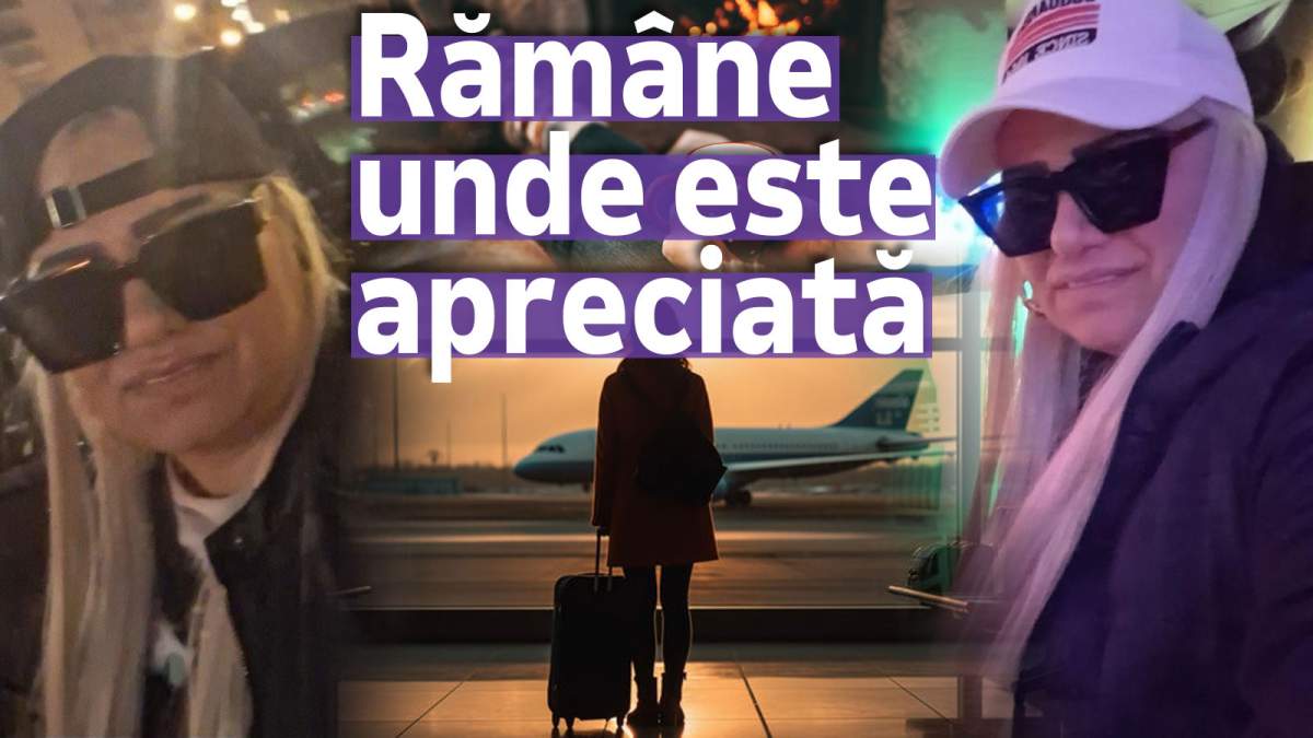 A dispărut complet din lumina reflectoarelor! Nikita vorbește despre motivele pentru care a părăsit România. Nu vrea să se mai întoarcă: ”Lumea râde de mine când spun adevărul”