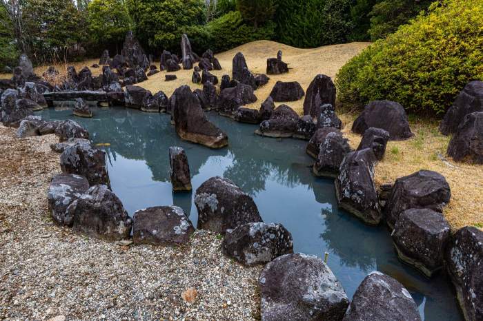 Japonia