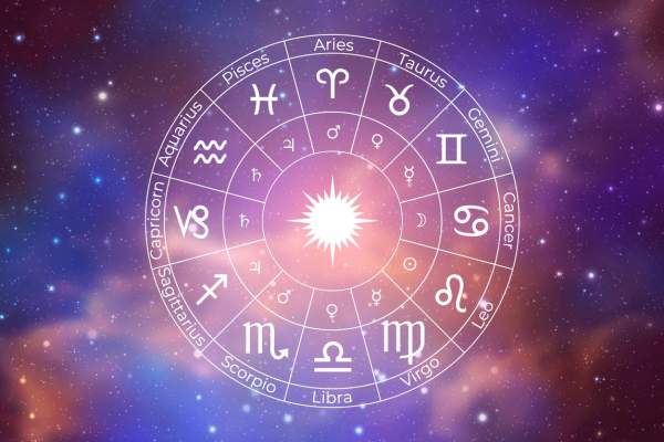 Ce zodii resimt cel mai mult efectele eclipsei de Soare în Berbec. Se anunță o perioadă transformatoare pentru acești nativi