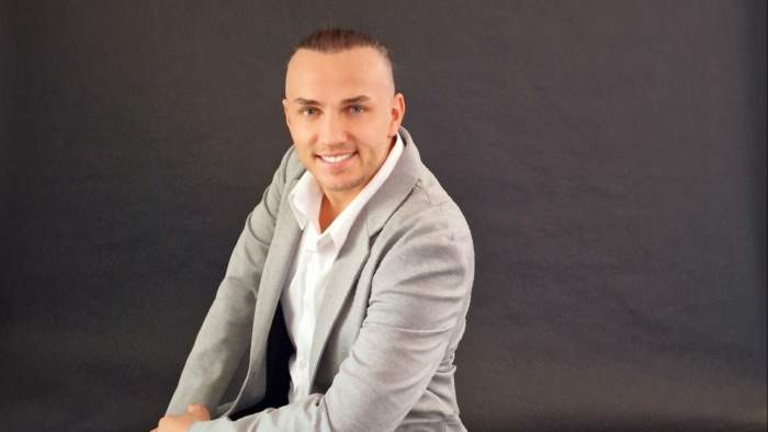 Mihai Trăistariu