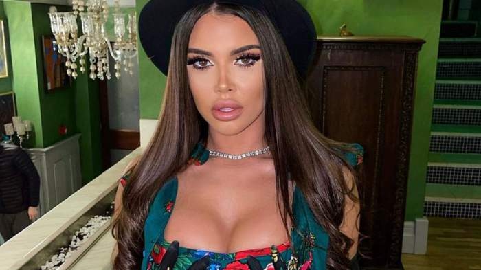 andra volos