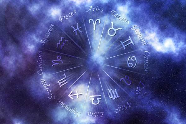 Mercur retrograd în Pești din 29 martie. Ce zodii vor fi cel mai afectate