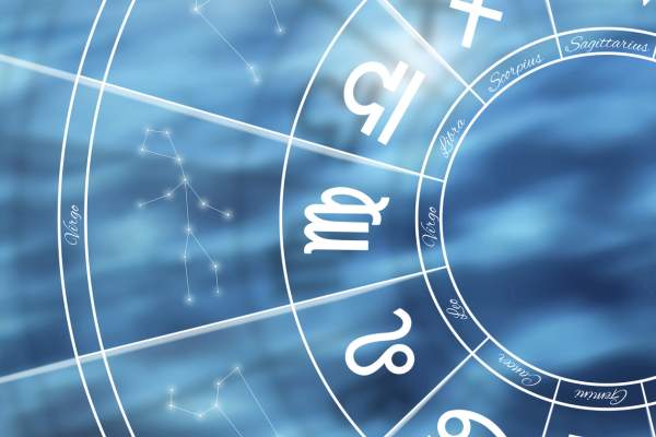 Zodii cu noroc la bani la începutul lunii aprilie. Acestor nativi li se schimbă viața în bine