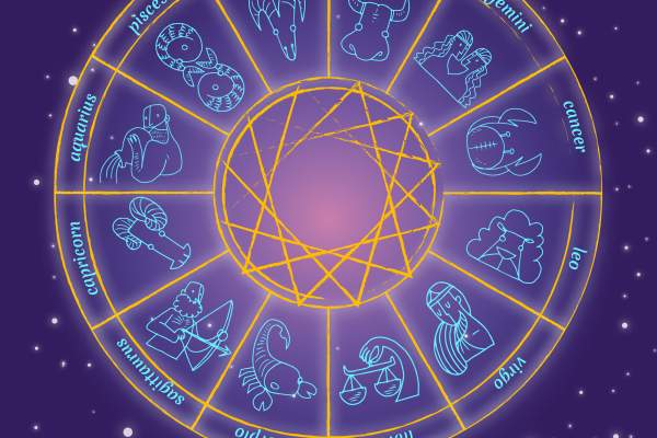 Schimbări majore pentru trei zodii în această primăvară. Vor simți ajutorul divin în viața lor