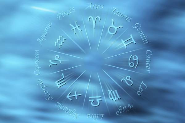 Cea mai norocoasă zi a săptămânii pentru fiecare semn zodiacal în perioada 31 martie - 6 aprilie Acești nativi vor găsu echilibrul în tot ceea ce vor face