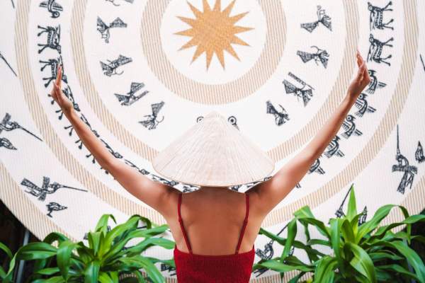 Zodiile chinezești care atrag succesul financiar în luna aprilie 2025. Nativii vor avea noroc la bani în săptămânile care urmează