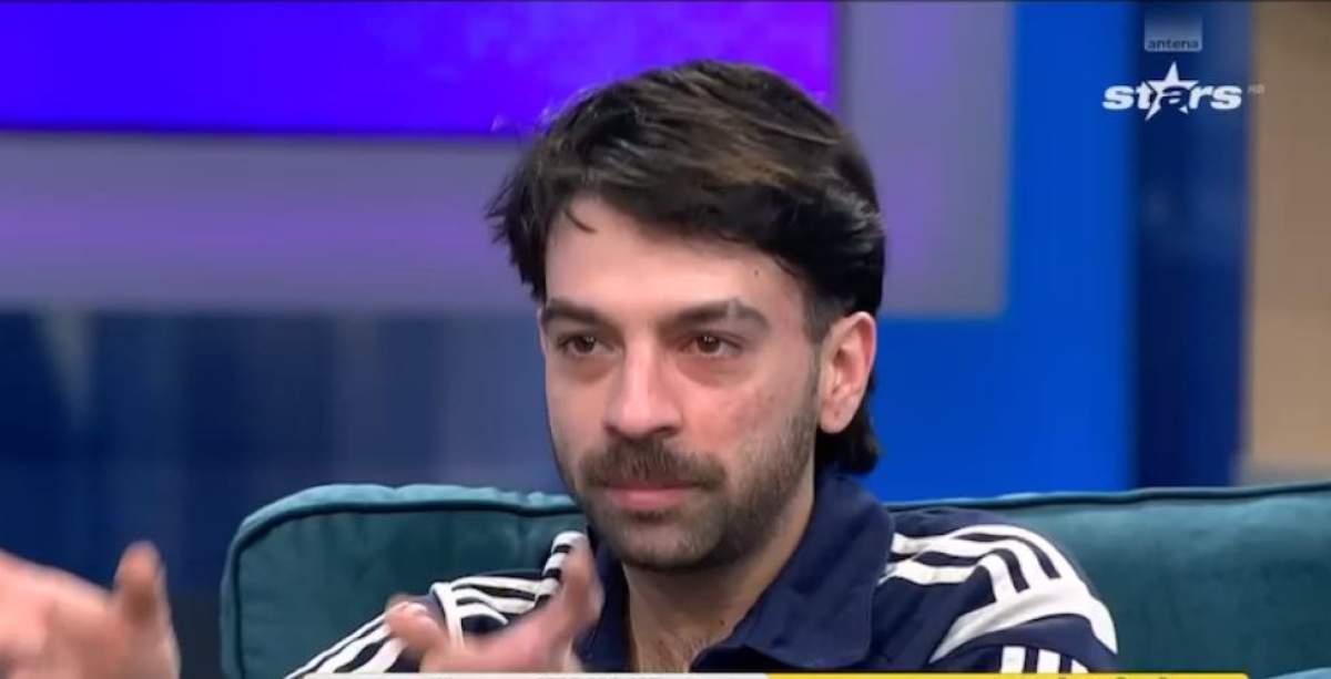 david puscas