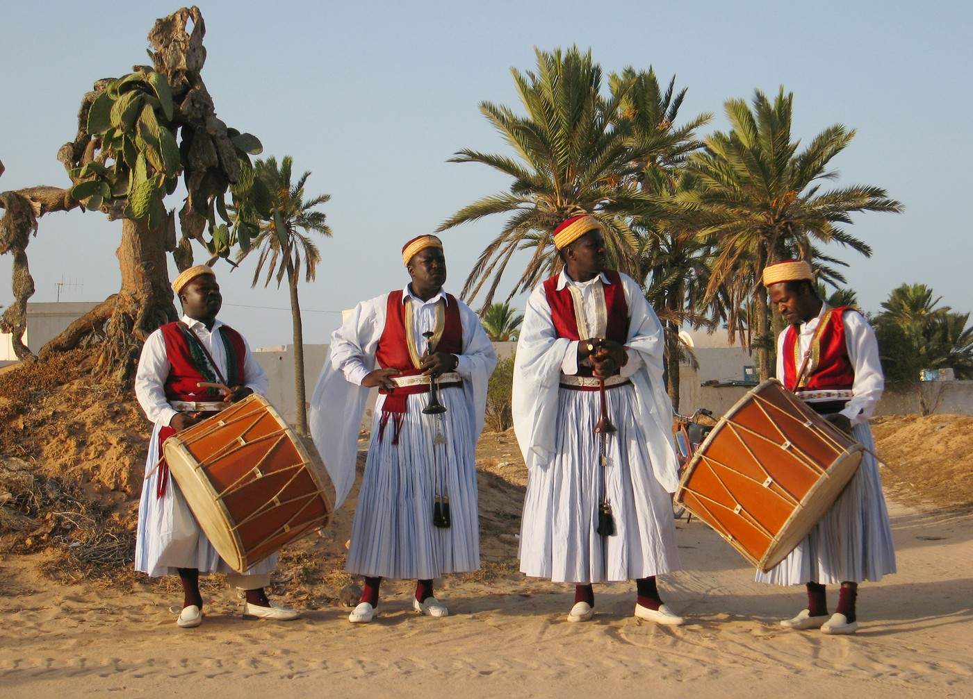 Djerba