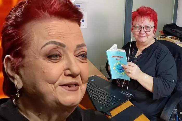 Astrologul Minerva a murit