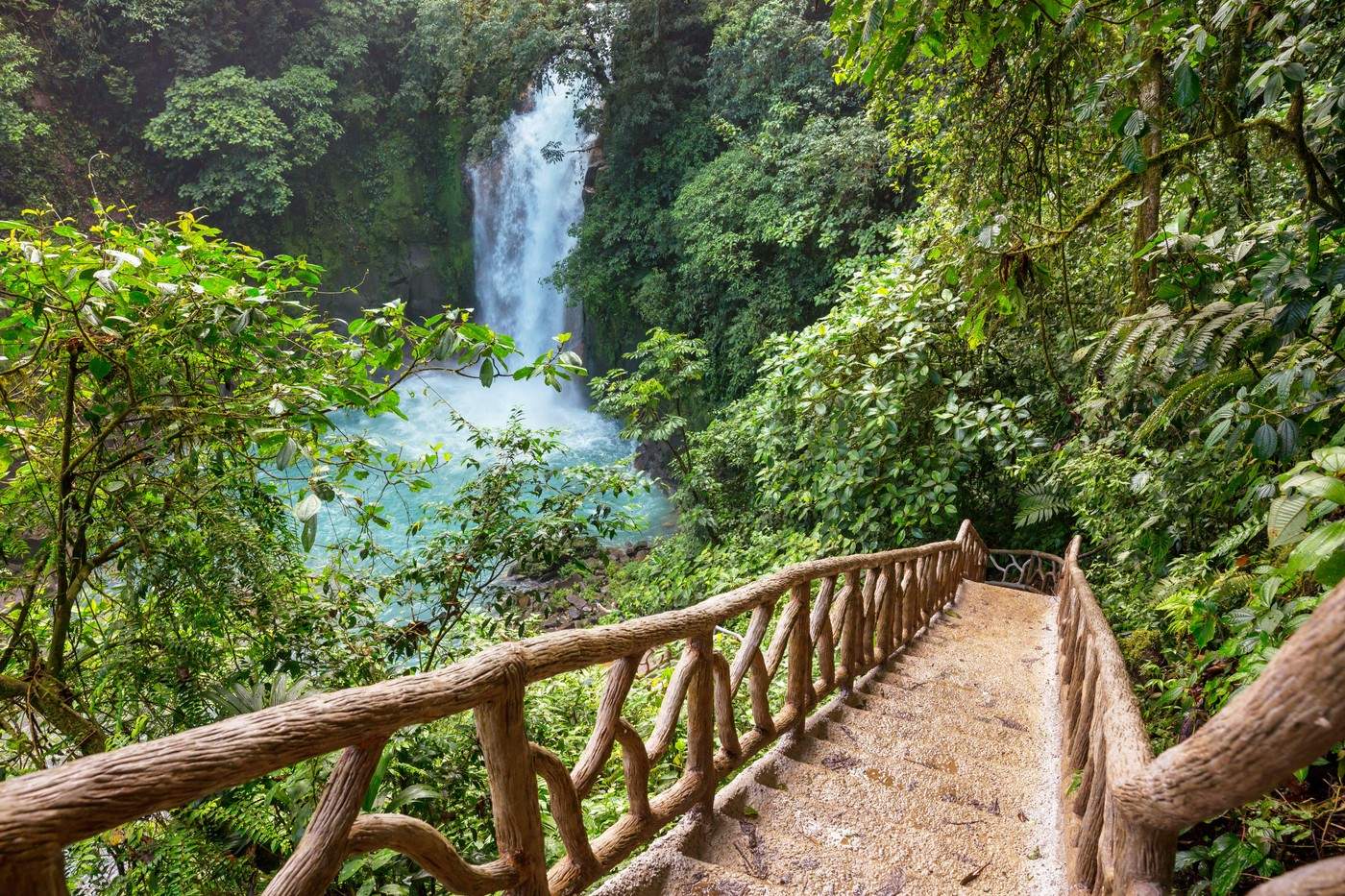 Costa Rica