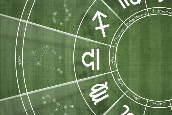 Cele mai norocoase trei zodii în luna aprilie. Nativii vor trece printr-o schimbare majoră