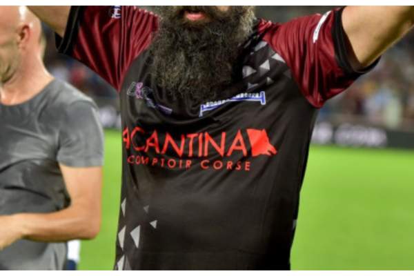 Sportivul renumit care se confruntă cu probleme de memorie. Nu mai știe nimic despre meciurile în care a jucat: „Nici o secundă”