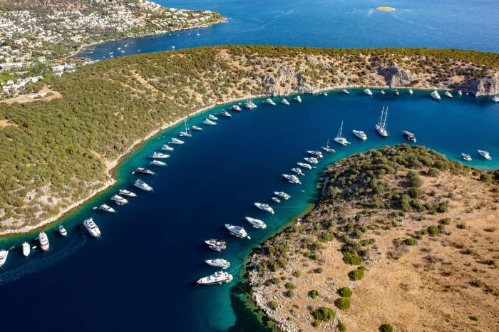 bodrum
