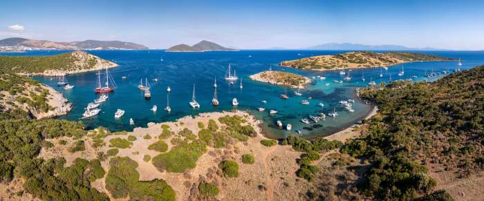 bodrum