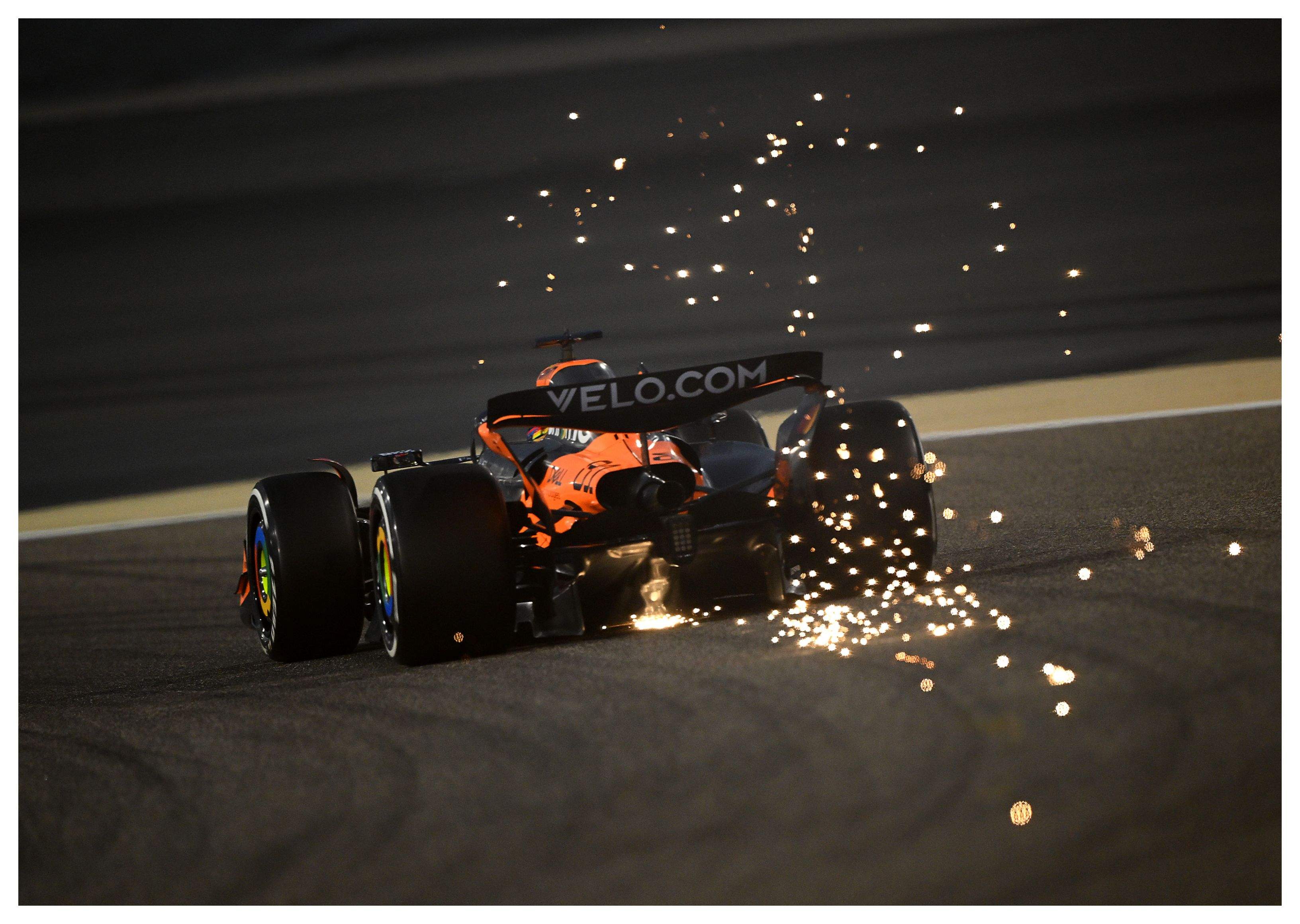 Marele Premiu de Formula 1 al Arabiei Saudite se vede duminică, de la 20:00, ȋn direct pe Antena 3 CNN şi live în AntenaPLAY