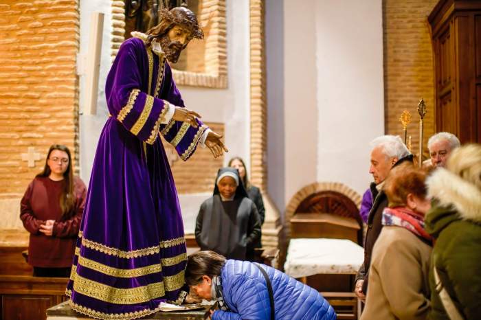 Tradițiile pe care să le respecți în Joia Mare. Ce trebuie să faci în această zi ca să-ți meargă bine