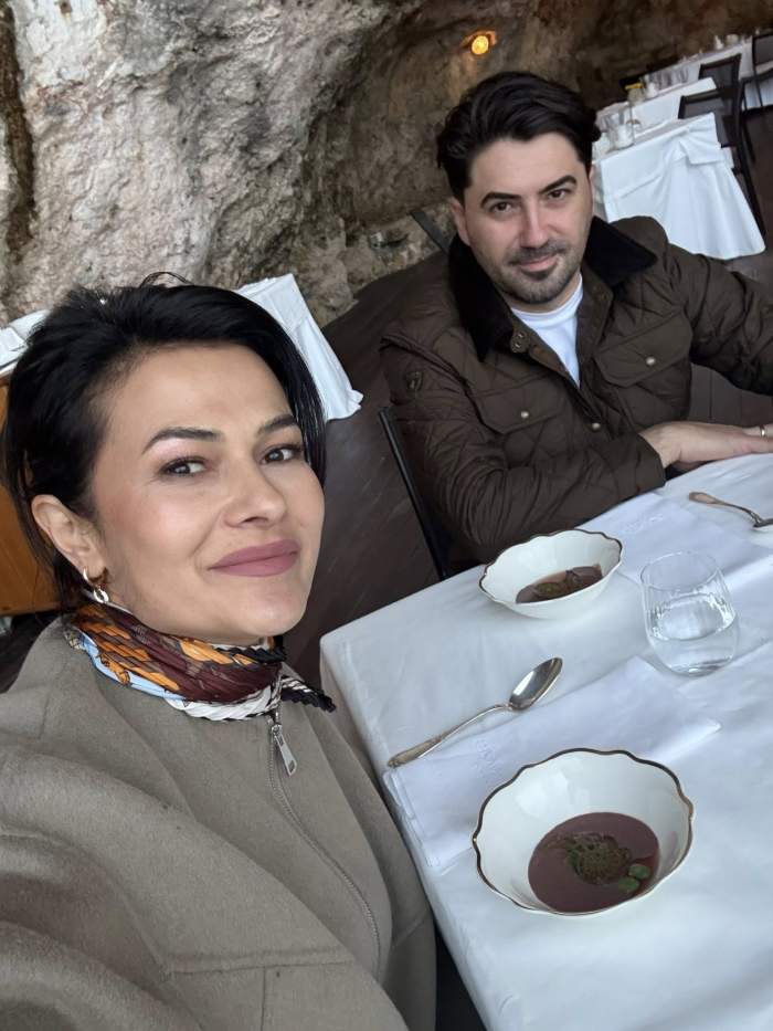 olguta berbec si remus novac