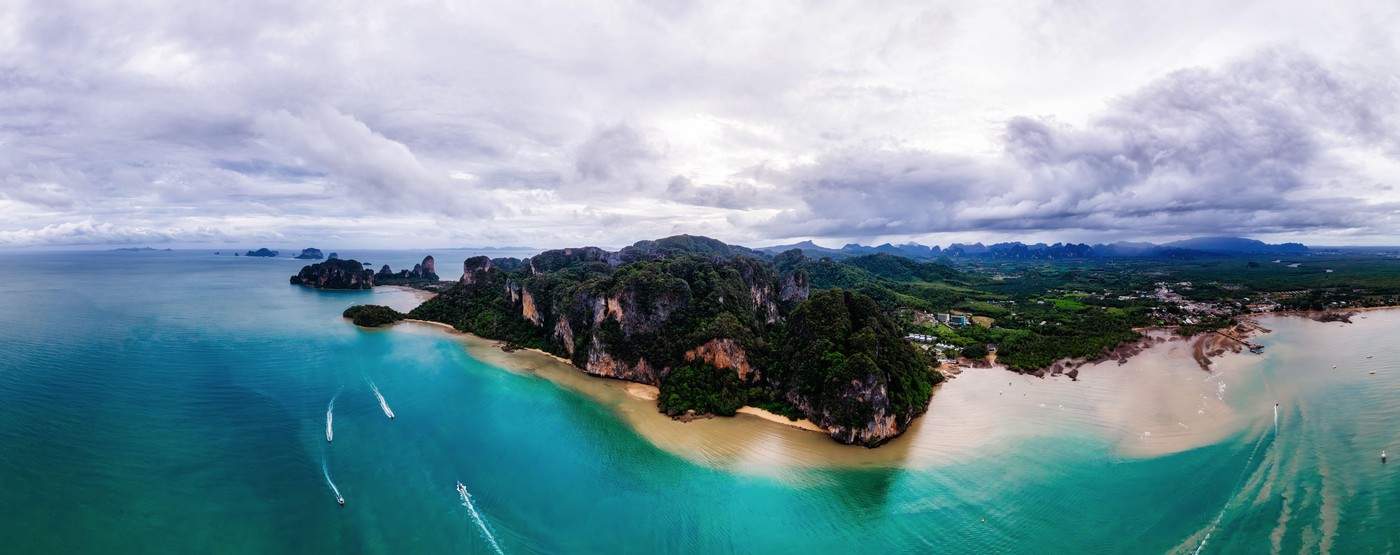 thailanda