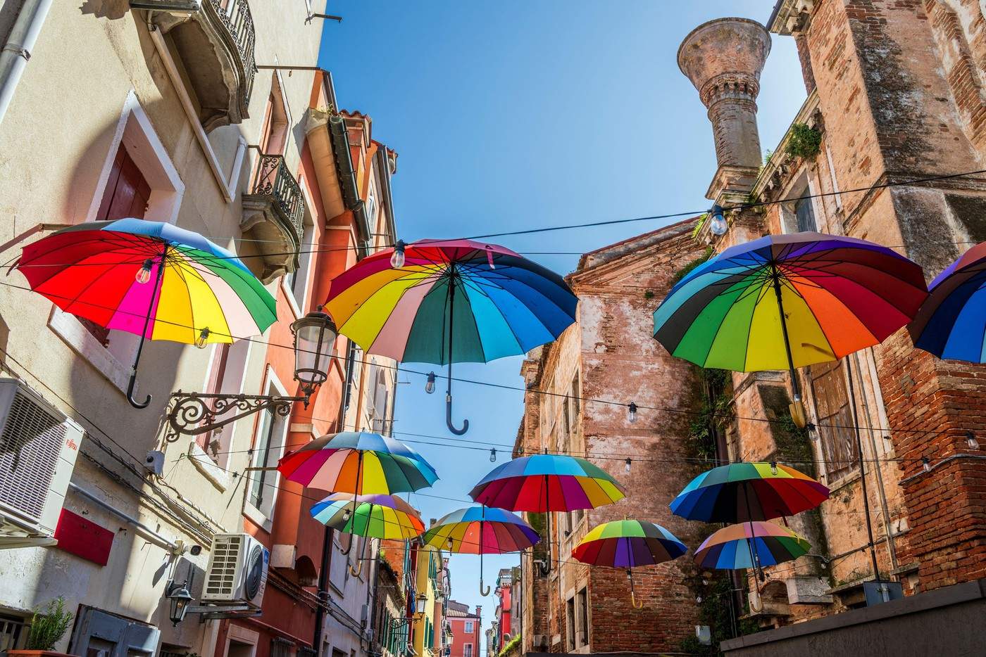 Chioggia