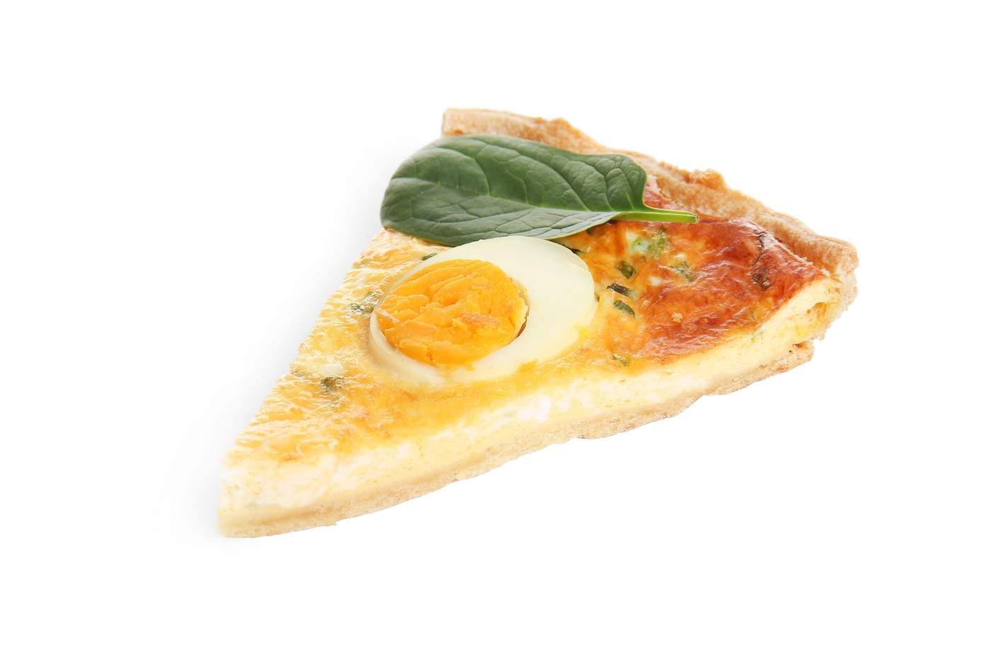 tartă