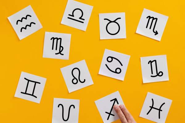 Sezonul Taurului începe pe 20 aprilie 2025. Zodiile pentru care se anunță o perioadă cu realizări