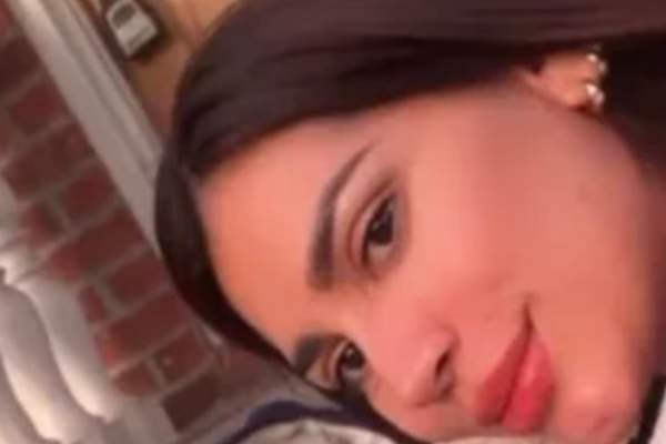 Tragedie după o intervenție estetică. O femeie în vârstă de 31 de ani, mamă a doi copii, a murit