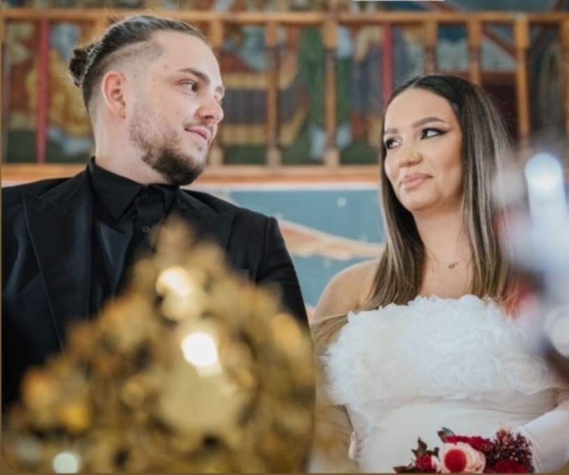 vlad bibire si catalina