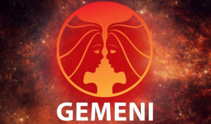 Horoscop marți, 22 aprilie 2025: Posibile rezolvări legate de bani pentru nativii Rac