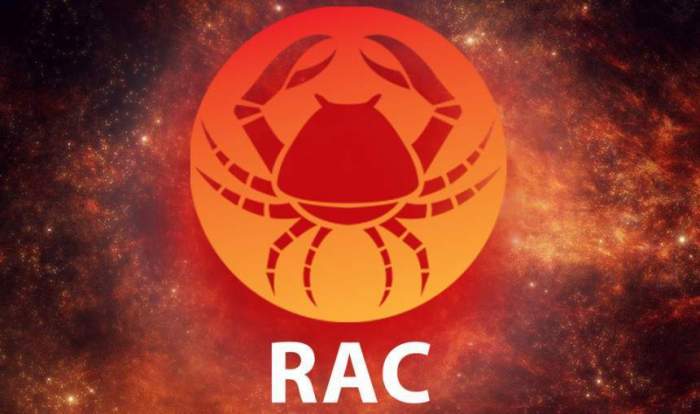Horoscop marți, 22 aprilie 2025: Posibile rezolvări legate de bani pentru nativii Rac