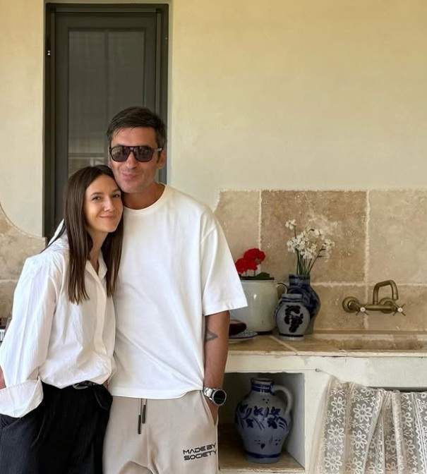 adela popescu si radu valcan