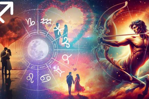 Zodiile care sunt pe cale să-și schimbe destinul în această vară. Vor trăi schimbări radicale în lunile următoare