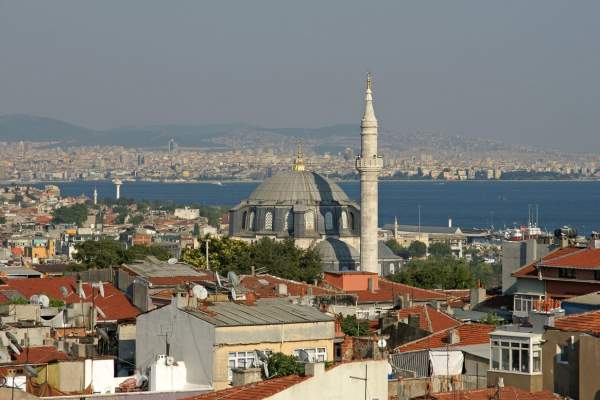 Femeia care a prevestit cutremurul din Turcia. Ce a postat cu șase zile înainte de seismul puternic