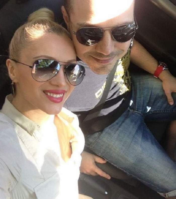 lora si dan badea