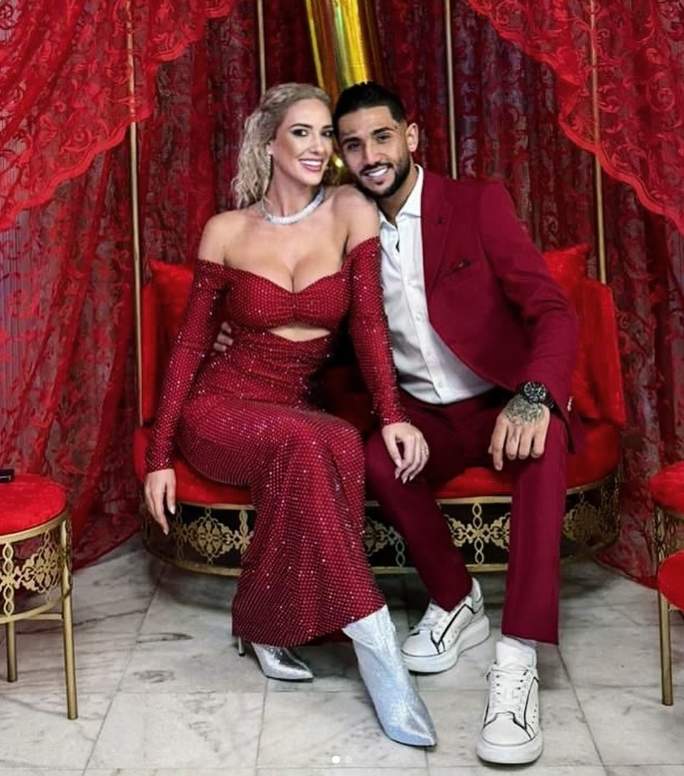 Au rupt logodna, dar nu pot sta departe unul de celălalt! Artist de la noi, declarații emoționante despre femeia cu care se va căsători: ”E muza mea în absolut tot”