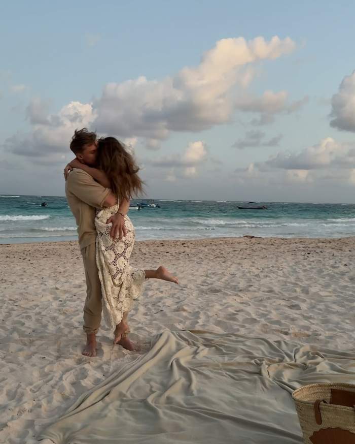 valerie lungu si iubitul