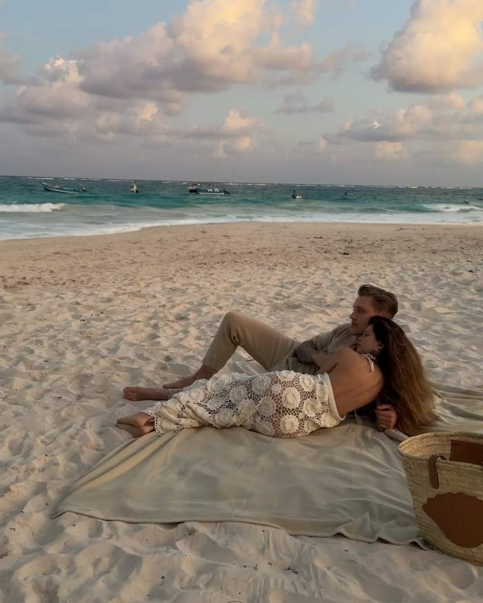 valerie lungu si iubitul