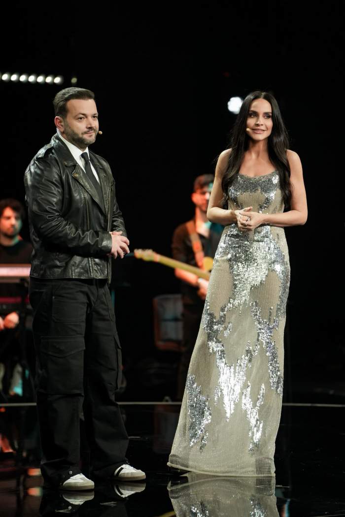 România ȋși alege noul X Factor ȋn marea finală, duminică, de la 20.00, la Antena 1