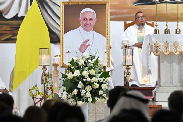 Cât costă înmormântarea Papei Francisc, de mâine. Prețul este mult mai mic decât funerariile papei Ioan Paul al II-lea, din 2005